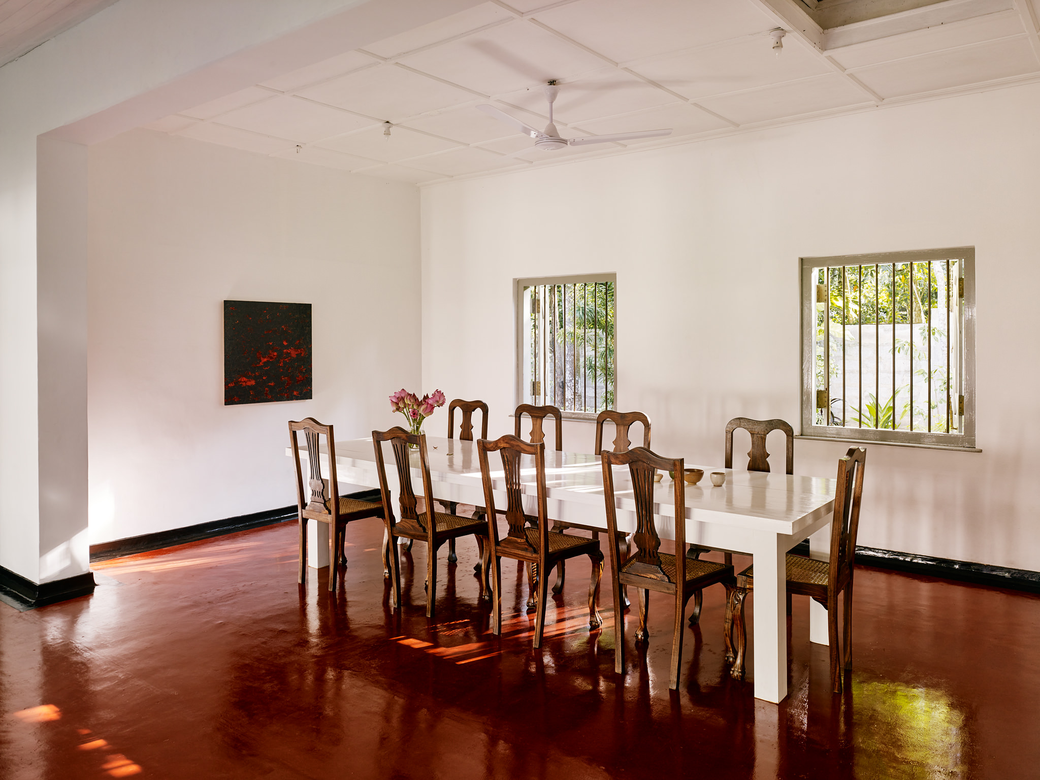 E15550 Alpa 049923 SCREEN